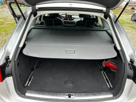 Audi A6 3.0 TDI QUATTRO , снимка 9