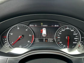 Audi A6 3.0 TDI QUATTRO , снимка 15