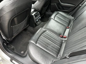 Audi A6 3.0 TDI QUATTRO , снимка 10