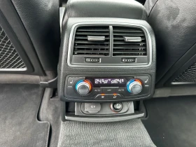 Audi A6 3.0 TDI QUATTRO , снимка 11