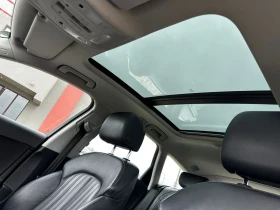 Audi A6 3.0 TDI QUATTRO , снимка 12