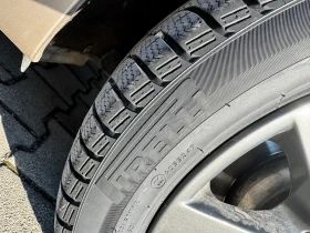 BMW 5 Gran Turismo 535i Xdrive с ГАРАНЦИЯ, снимка 12