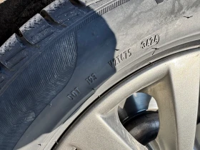 BMW 5 Gran Turismo 535i Xdrive с ГАРАНЦИЯ, снимка 13