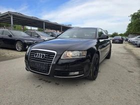 Audi A6 2.7TDI - 190к.с. - FACELIFT - 152 000КМ!, снимка 1