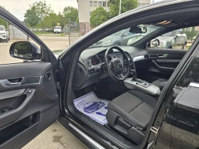 Audi A6 2.7TDI - 190к.с. - FACELIFT - 152 000КМ!, снимка 11
