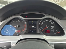 Audi A6 2.7TDI - 190к.с. - FACELIFT - 152 000КМ!, снимка 17