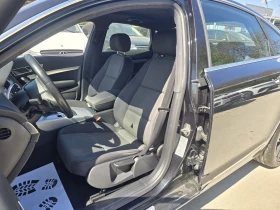 Audi A6 2.7TDI - 190к.с. - FACELIFT - 152 000КМ!, снимка 9