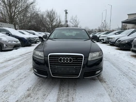 Audi A6 2.7TDI - 190к.с. - FACELIFT - 152 000КМ!, снимка 3
