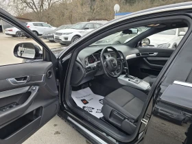 Audi A6 2.7TDI - 190к.с. - FACELIFT - 152 000КМ!, снимка 11