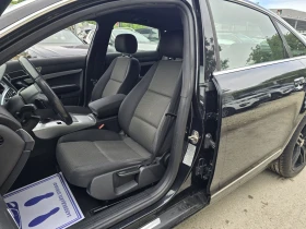 Audi A6 2.7TDI - 190к.с. - FACELIFT - 152 000КМ!, снимка 10