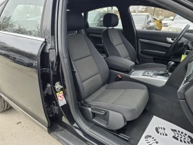 Audi A6 2.7TDI - 190к.с. - FACELIFT - 152 000КМ!, снимка 13