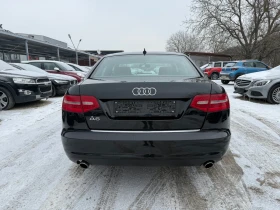 Audi A6 2.7TDI - 190к.с. - FACELIFT - 152 000КМ!, снимка 8