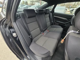 Audi A6 2.7TDI - 190к.с. - FACELIFT - 152 000КМ!, снимка 15