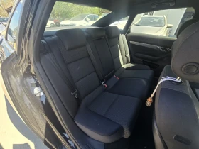 Audi A6 2.7TDI - 190к.с. - FACELIFT - 152 000КМ!, снимка 14