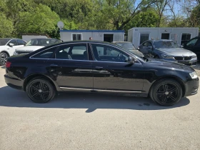 Audi A6 2.7TDI - 190к.с. - FACELIFT - 152 000КМ!, снимка 8