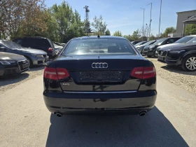 Audi A6 2.7TDI - 190к.с. - FACELIFT - 152 000КМ!, снимка 6