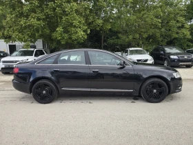 Audi A6 2.7TDI - 190к.с. - FACELIFT - 152 000КМ!, снимка 8