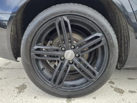 Audi A6 2.7TDI - 190к.с. - FACELIFT - 152 000КМ!, снимка 9