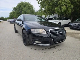 Audi A6 2.7TDI - 190к.с. - FACELIFT - 152 000КМ!, снимка 2