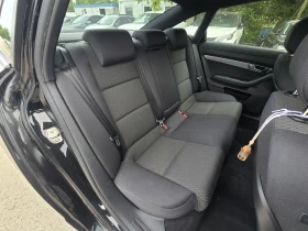Audi A6 2.7TDI - 190к.с. - FACELIFT - 152 000КМ!, снимка 15