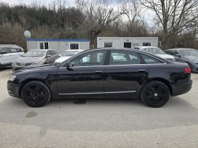 Audi A6 2.7TDI - 190к.с. - FACELIFT - 152 000КМ!, снимка 7