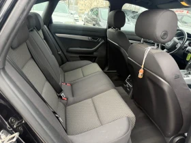 Audi A6 2.7TDI - 190к.с. - FACELIFT - 152 000КМ!, снимка 15