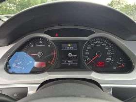 Audi A6 2.7TDI - 190к.с. - FACELIFT - 152 000КМ!, снимка 17