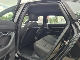 Audi A6 2.7TDI - 190к.с. - FACELIFT - 152 000КМ!, снимка 12