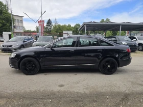 Audi A6 2.7TDI - 190к.с. - FACELIFT - 152 000КМ!, снимка 7