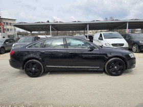 Audi A6 2.7TDI - 190к.с. - FACELIFT - 152 000КМ!, снимка 8