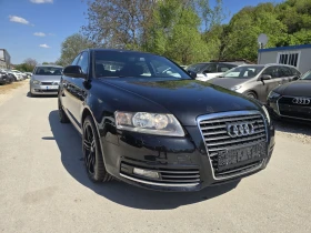 Audi A6 2.7TDI - 190к.с. - FACELIFT - 152 000КМ!, снимка 2