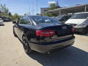 Audi A6 2.7TDI - 190к.с. - FACELIFT - 152 000КМ!, снимка 3