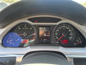 Audi A6 2.7TDI - 190к.с. - FACELIFT - 152 000КМ!, снимка 17