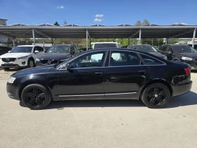 Audi A6 2.7TDI - 190к.с. - FACELIFT - 152 000КМ!, снимка 7