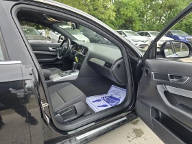 Audi A6 2.7TDI - 190к.с. - FACELIFT - 152 000КМ!, снимка 14