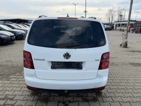 VW Touran 1.9TDI N1 EURO 4, снимка 7