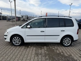 VW Touran 1.9TDI N1 EURO 4, снимка 9