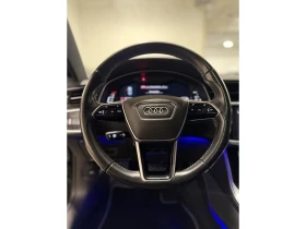 Audi A7 Technik | S LINE  CARFAX, снимка 12