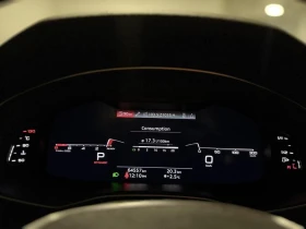 Audi A7 Technik | S LINE  CARFAX, снимка 13