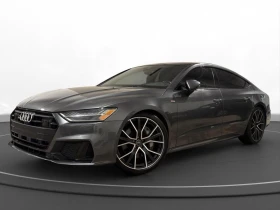 Audi A7 Technik | S LINE  CARFAX, снимка 3