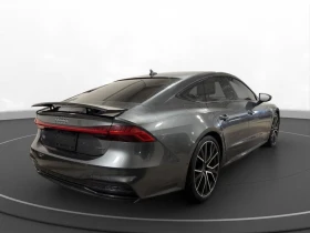 Audi A7 Technik | S LINE  CARFAX, снимка 9