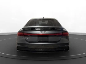 Audi A7 Technik | S LINE  CARFAX, снимка 8