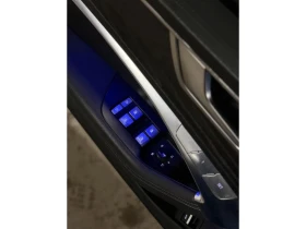 Audi A7 Technik | S LINE  CARFAX, снимка 11