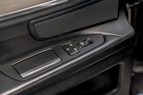BMW 730 М Packet/Дистроник/Вакум/Камера/Обдухване/HuD/Пътн, снимка 11