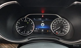 Nissan Maxima, снимка 8