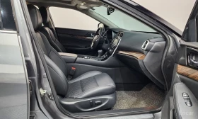 Nissan Maxima, снимка 10