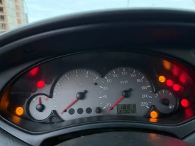 Ford Focus, снимка 8