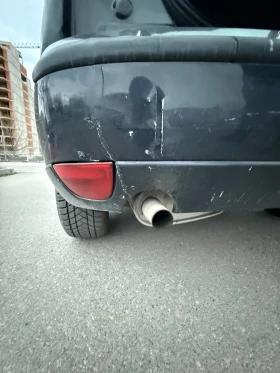 Ford Focus, снимка 3