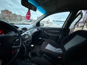 Ford Focus, снимка 7