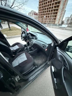 Ford Focus, снимка 13